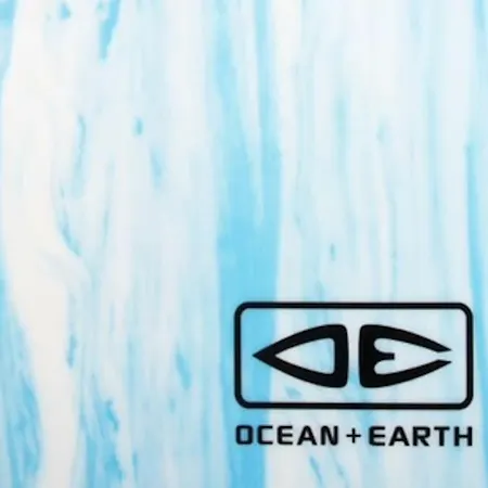 The Ocean & Earth Studio, Surfboards Included Appartement *